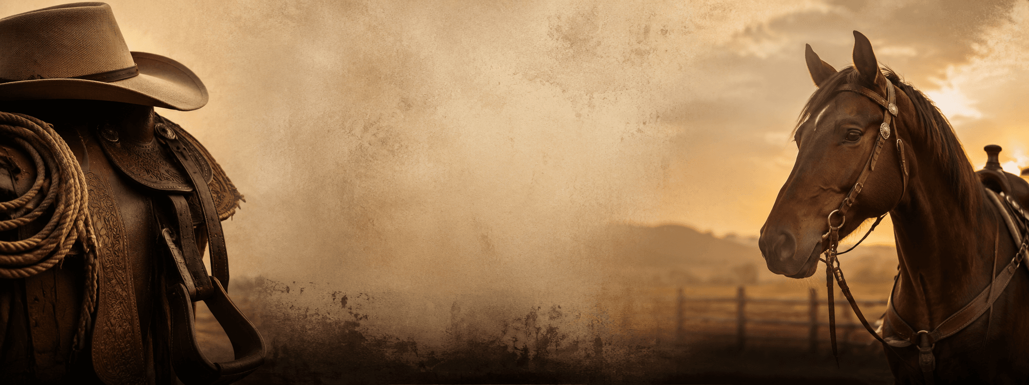 Savach Store banner 1